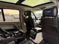 Land Rover Range Rover Autobiography*110% VOLL*4,4*V8* Weiß - thumbnail 22