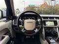 Land Rover Range Rover Autobiography*110% VOLL*4,4*V8* Weiß - thumbnail 30