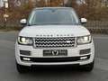 Land Rover Range Rover Autobiography*110% VOLL*4,4*V8* Weiß - thumbnail 2