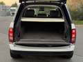 Land Rover Range Rover Autobiography*110% VOLL*4,4*V8* Weiß - thumbnail 16