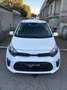 Kia Picanto 1.0 Active Adas Pack bluetooth - thumbnail 1