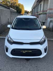 1.0 Active Adas Pack bluetooth