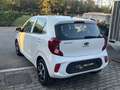 Kia Picanto 1.0 Active Adas Pack bluetooth - thumbnail 5
