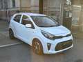 Kia Picanto 1.0 Active Adas Pack bluetooth - thumbnail 2