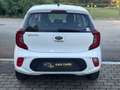 Kia Picanto 1.0 Active Adas Pack bluetooth - thumbnail 4