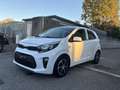 Kia Picanto 1.0 Active Adas Pack bluetooth - thumbnail 6