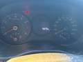 Kia Picanto 1.0 Active Adas Pack bluetooth - thumbnail 9