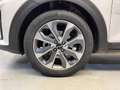 Kia Stonic 1.0 T-GDi MHEV Style Edition 100 Blanco - thumbnail 13