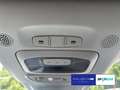 Fiat 500e C Icon Batterie 42 kWh Blau - thumbnail 21