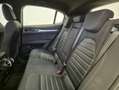 Alfa Romeo Stelvio 2.2 Td 160 CV AT8 Sprint MY2024 N1 Autocarro Cerc - thumbnail 14