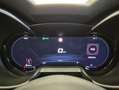 Alfa Romeo Stelvio 2.2 Td 160 CV AT8 Sprint MY2024 N1 Autocarro Cerc - thumbnail 11