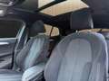 BMW X2 XDrive 20d M Sport X Steptronic Unfallfrei Klima - thumbnail 11