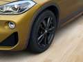 BMW X2 XDrive 20d M Sport X Steptronic Unfallfrei Klima - thumbnail 6