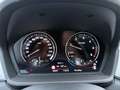 BMW X2 XDrive 20d M Sport X Steptronic Unfallfrei Klima - thumbnail 16