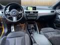 BMW X2 XDrive 20d M Sport X Steptronic Unfallfrei Klima - thumbnail 10