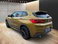 BMW X2 XDrive 20d M Sport X Steptronic Unfallfrei Klima - thumbnail 4
