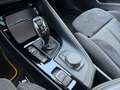 BMW X2 XDrive 20d M Sport X Steptronic Unfallfrei Klima - thumbnail 17