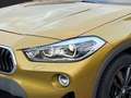 BMW X2 XDrive 20d M Sport X Steptronic Unfallfrei Klima - thumbnail 5