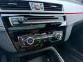 BMW X2 XDrive 20d M Sport X Steptronic Unfallfrei Klima - thumbnail 18