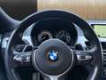 BMW X2 XDrive 20d M Sport X Steptronic Unfallfrei Klima - thumbnail 8