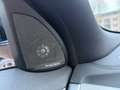 BMW X2 XDrive 20d M Sport X Steptronic Unfallfrei Klima - thumbnail 15