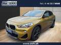 BMW X2 XDrive 20d M Sport X Steptronic Unfallfrei Klima - thumbnail 1