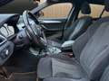 BMW X2 XDrive 20d M Sport X Steptronic Unfallfrei Klima - thumbnail 7