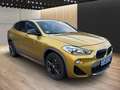 BMW X2 XDrive 20d M Sport X Steptronic Unfallfrei Klima - thumbnail 2