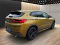 BMW X2 XDrive 20d M Sport X Steptronic Unfallfrei Klima - thumbnail 3