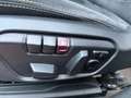 BMW X2 XDrive 20d M Sport X Steptronic Unfallfrei Klima - thumbnail 13