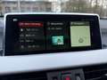 BMW X2 XDrive 20d M Sport X Steptronic Unfallfrei Klima - thumbnail 14
