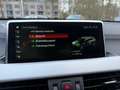 BMW X2 XDrive 20d M Sport X Steptronic Unfallfrei Klima - thumbnail 19