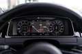Volkswagen Golf 2.0 TSI 4Motion R Pano Dynaudio Camera DCC Schwarz - thumbnail 19