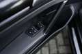 Volkswagen Golf 2.0 TSI 4Motion R Pano Dynaudio Camera DCC Schwarz - thumbnail 40