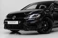 Volkswagen Golf 2.0 TSI 4Motion R Pano Dynaudio Camera DCC Schwarz - thumbnail 9