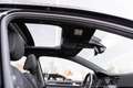 Volkswagen Golf 2.0 TSI 4Motion R Pano Dynaudio Camera DCC Schwarz - thumbnail 35