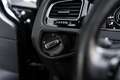 Volkswagen Golf 2.0 TSI 4Motion R Pano Dynaudio Camera DCC Schwarz - thumbnail 38
