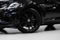 Volkswagen Golf 2.0 TSI 4Motion R Pano Dynaudio Camera DCC Schwarz - thumbnail 10