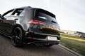 Volkswagen Golf 2.0 TSI 4Motion R Pano Dynaudio Camera DCC Schwarz - thumbnail 13