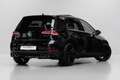 Volkswagen Golf 2.0 TSI 4Motion R Pano Dynaudio Camera DCC Schwarz - thumbnail 6