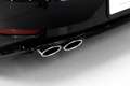 Volkswagen Golf 2.0 TSI 4Motion R Pano Dynaudio Camera DCC Schwarz - thumbnail 31