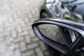 Volkswagen Golf 2.0 TSI 4Motion R Pano Dynaudio Camera DCC Schwarz - thumbnail 32