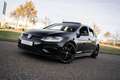 Volkswagen Golf 2.0 TSI 4Motion R Pano Dynaudio Camera DCC Schwarz - thumbnail 11