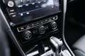 Volkswagen Golf 2.0 TSI 4Motion R Pano Dynaudio Camera DCC Schwarz - thumbnail 28