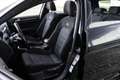 Volkswagen Golf 2.0 TSI 4Motion R Pano Dynaudio Camera DCC Schwarz - thumbnail 33