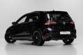 Volkswagen Golf 2.0 TSI 4Motion R Pano Dynaudio Camera DCC Schwarz - thumbnail 4