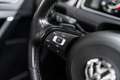 Volkswagen Golf 2.0 TSI 4Motion R Pano Dynaudio Camera DCC Schwarz - thumbnail 17