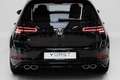 Volkswagen Golf 2.0 TSI 4Motion R Pano Dynaudio Camera DCC Schwarz - thumbnail 7