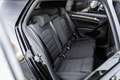 Volkswagen Golf 2.0 TSI 4Motion R Pano Dynaudio Camera DCC Schwarz - thumbnail 34