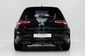Volkswagen Golf 2.0 TSI 4Motion R Pano Dynaudio Camera DCC Schwarz - thumbnail 5